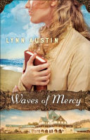 Waves_of_mercy